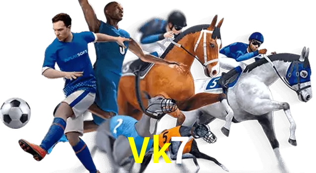 Vk7