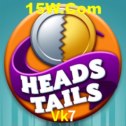 Desvendando o Mundo dos Jogos Virtuais na Vk7