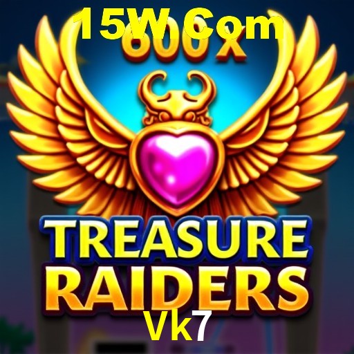 Estratégias Crash Games Vk7