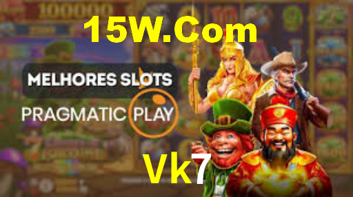 Vk7.Games