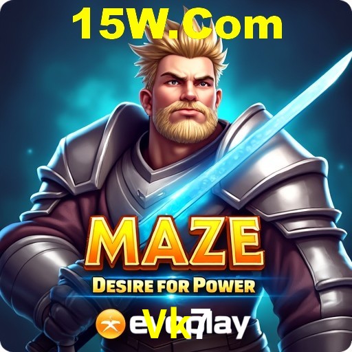 Estatísticas Crash Games Vk7