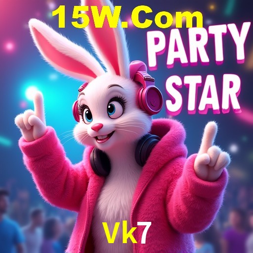 Jogos Exclusivos Vk7