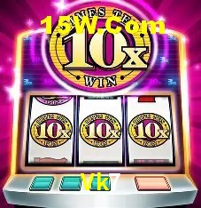Inovações de Jogos na Vk7: O Futuro das Experiências Interativas