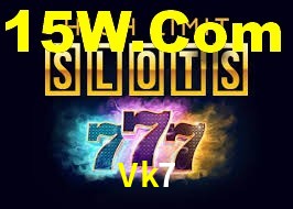 Vk7