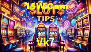 Sports Statistics Vk7