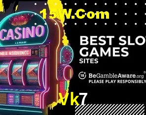 Descubra o Programa VIP da Vk7: Vantagens Exclusivas para Jogadores