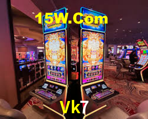 Vk7.Games