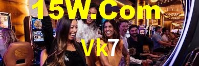 Experimente o Login Seguro Premium no Vk7