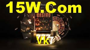 Vk7,Vk7.Games