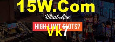 Explore as vantagens do Vk7: serviço profissional e confiabilidade