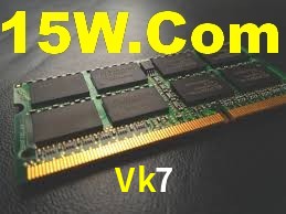 Tournaments Vk7