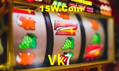 Explorando a Categoria de Eventos em Apostas na Vk7