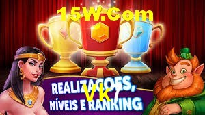 Football Betting Vk7