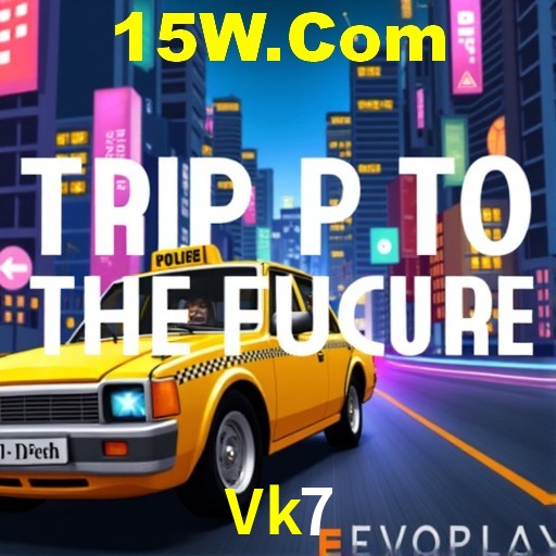 Especiais de Fim de Semana Vk7