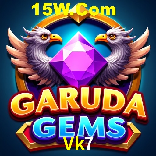 A Experiência Imersiva dos Cassinos Ao Vivo no Vk7