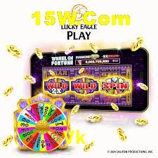 Basketball Betting Vk7