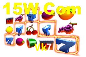 Crash Games Strategies Vk7