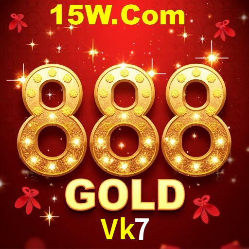 Seasonal Promotions Vk7