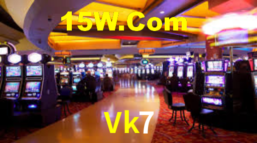 Vk7.Games